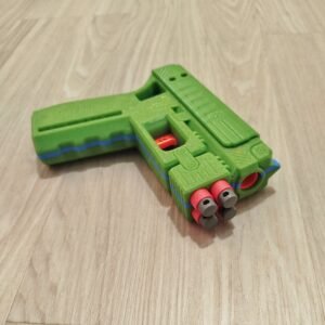 LZRD.1