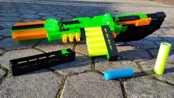 MXL Hammerwald - v1.3 - Image 3