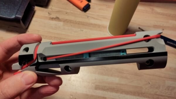 BungieMax Shell v1.1 - Image 5