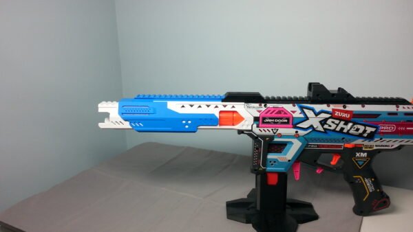 TaGtical AEB Kit - Image 4