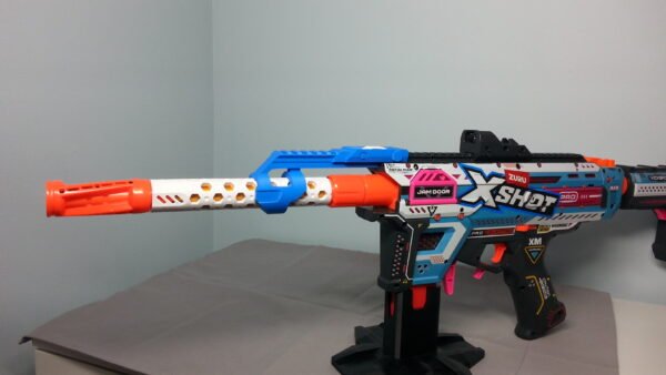 Skirmisher AEB Kit - Image 6