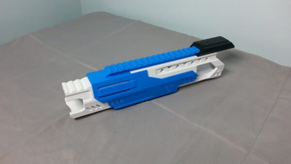 TaGtical AEB Kit - Image 5