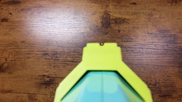 Force Pump Action Kit for the Brute Pro - Image 7