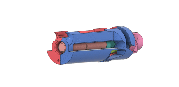 BungieMax Shell v1.1 - Image 4
