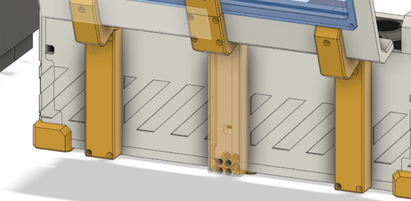 Shell Storage Coffer v1.2 - Image 4
