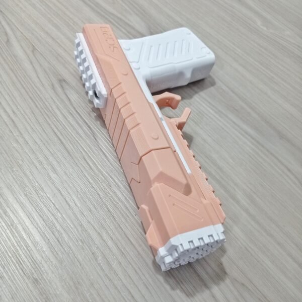 SCRB-X - Image 3