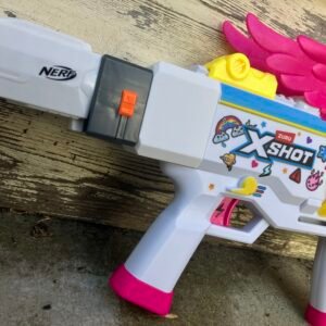 Blastercorn Big Rizz Stock Point