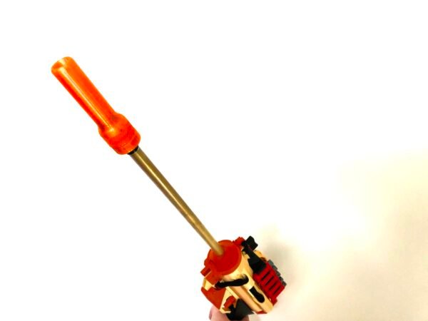 The Flipper - Image 4