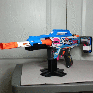TaG's Marauder AEB Kit
