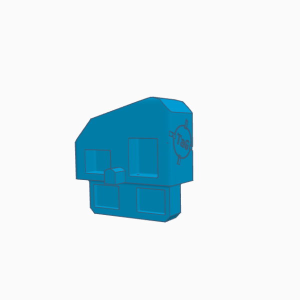 TaG Viper Mag Follower - Image 2