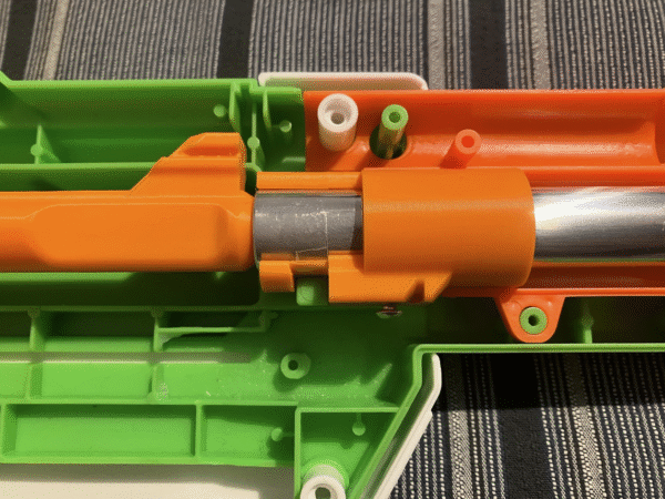 Twist Fury Pusher Breech Kit - Image 6