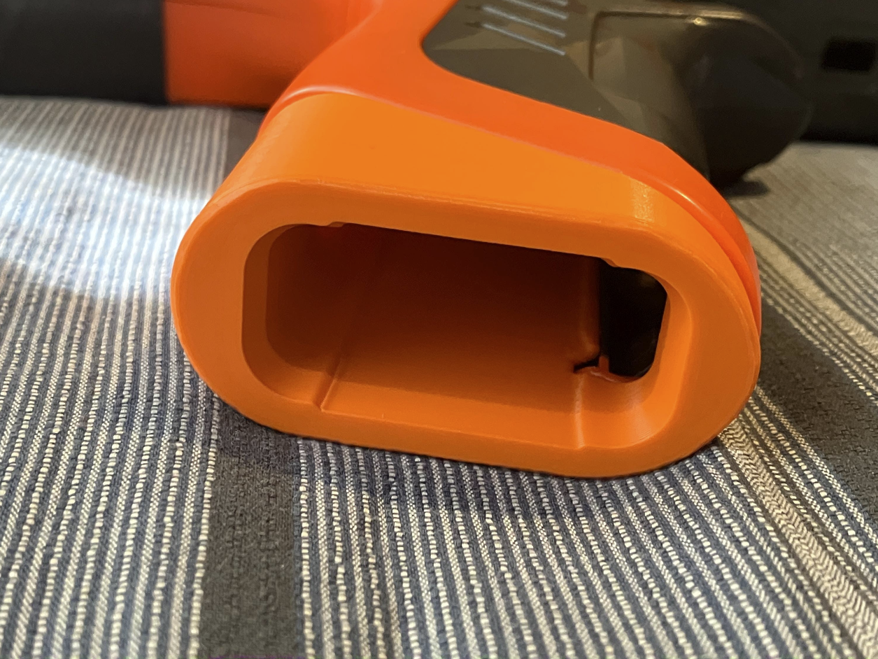 Torrent Mod Kit - Image 7