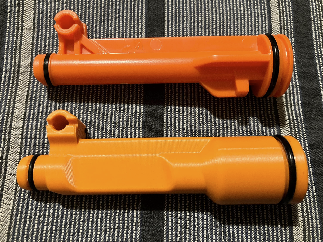 Torrent Mod Kit - Image 8