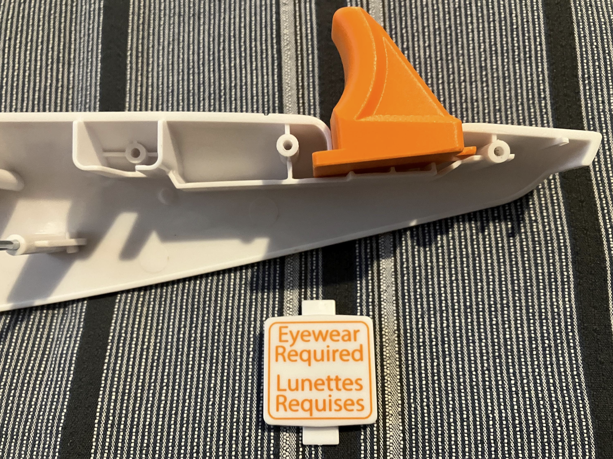 Torrent Mod Kit - Image 9