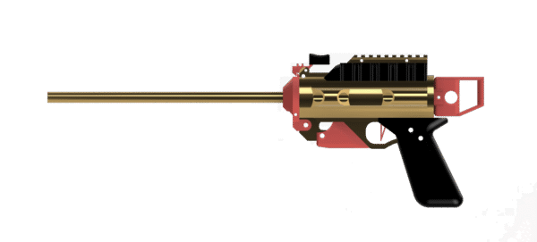 The Flipper - Image 6