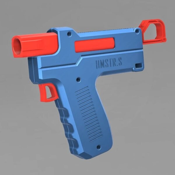 HMSTR.S - Image 3