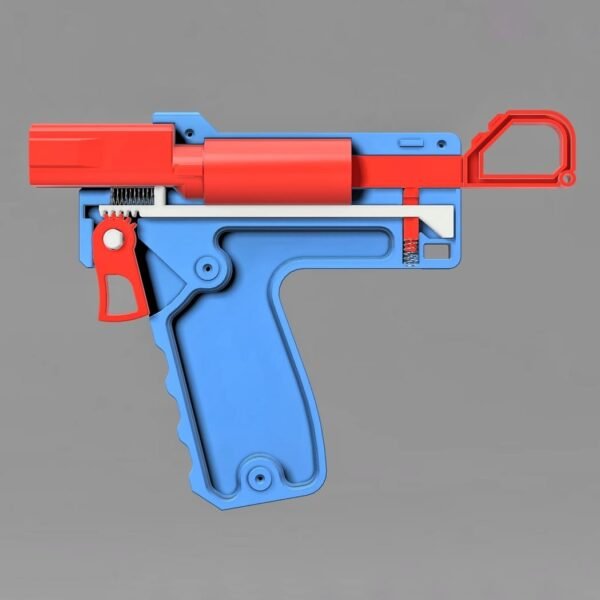 HMSTR.S - Image 2