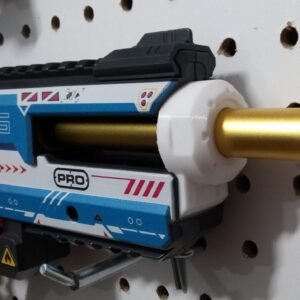 TaG X-Shot Break Barrel Adapter Kit