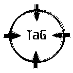TaG