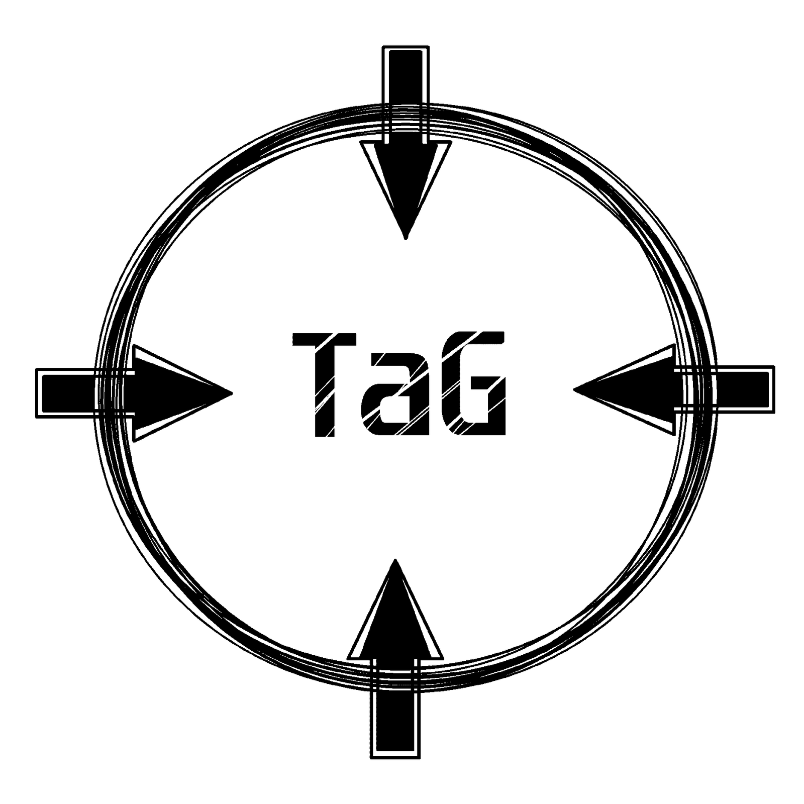 TaG
