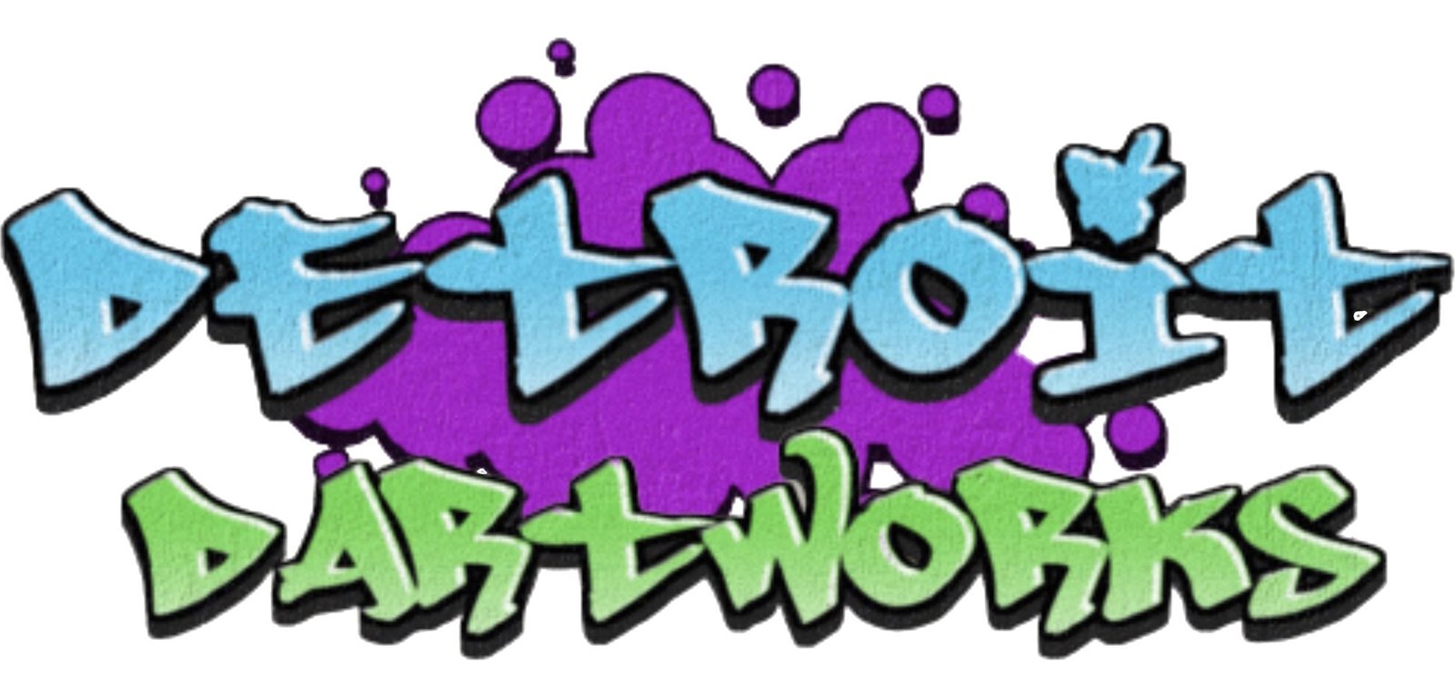 DetroitDartworks