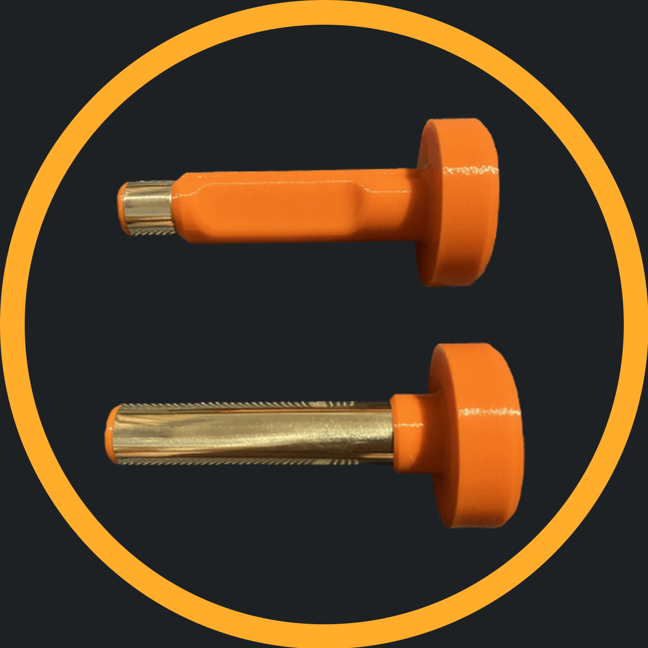PerformanceMods