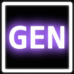 GenCo Megawerks