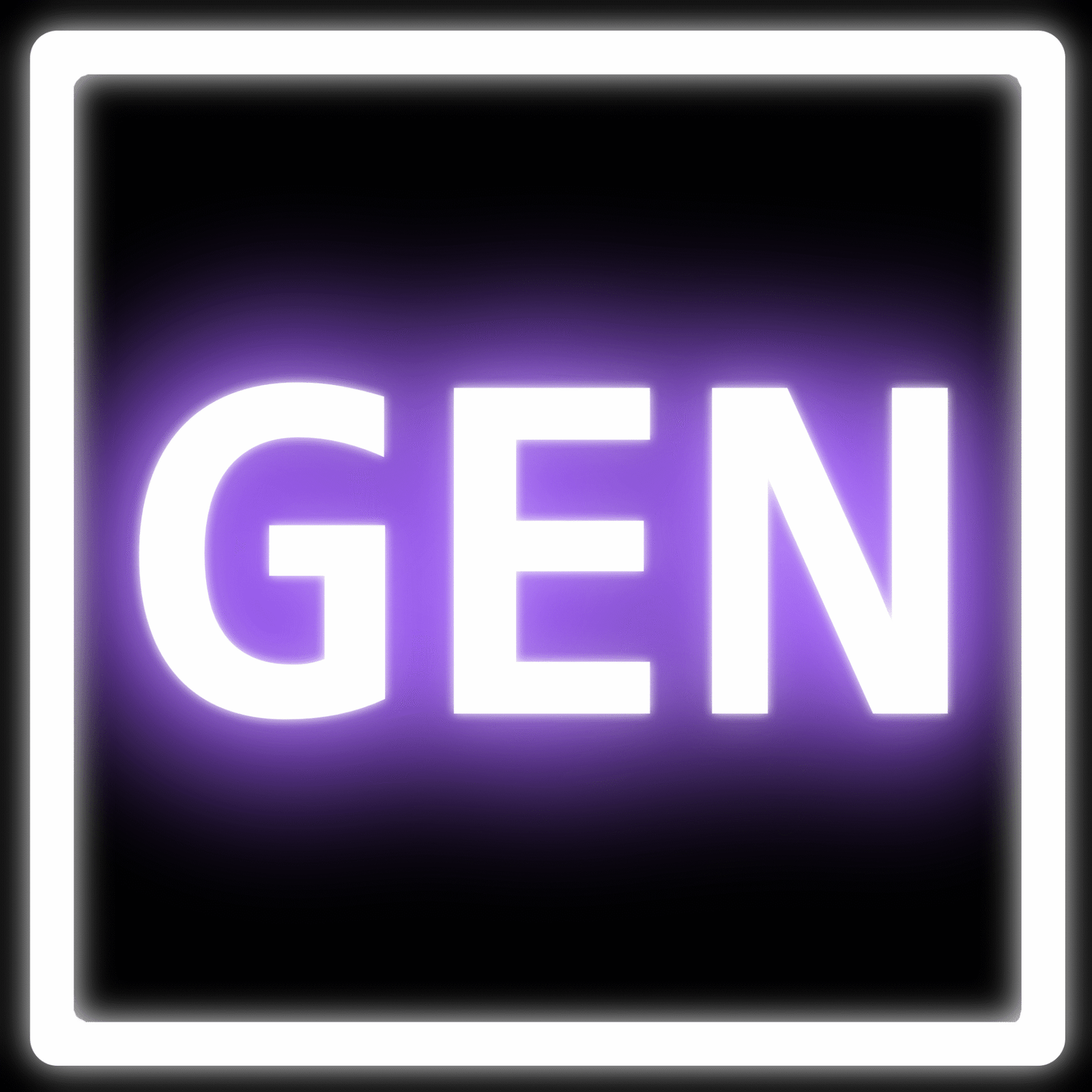 GenCo Megawerks