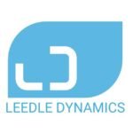 Leedle Dynamics