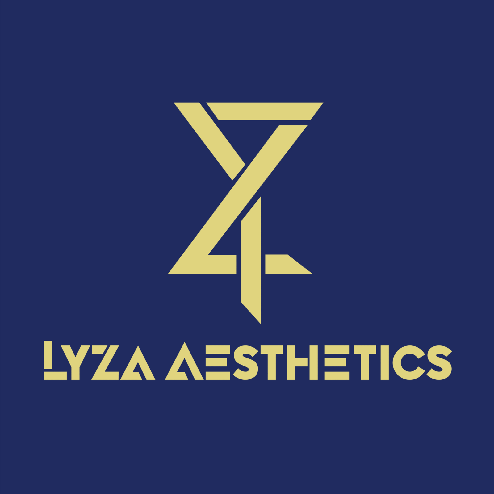 Lyza Aesthetics