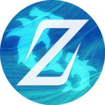 Zeroworx
