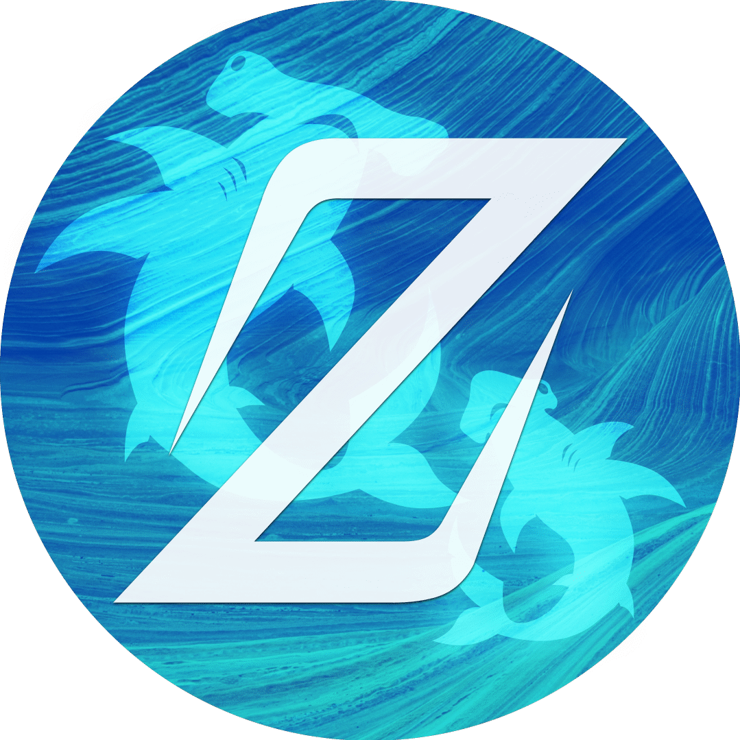 Zeroworx