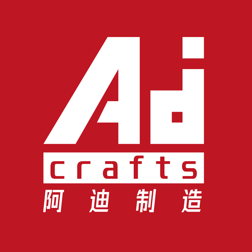 AdiCrafts