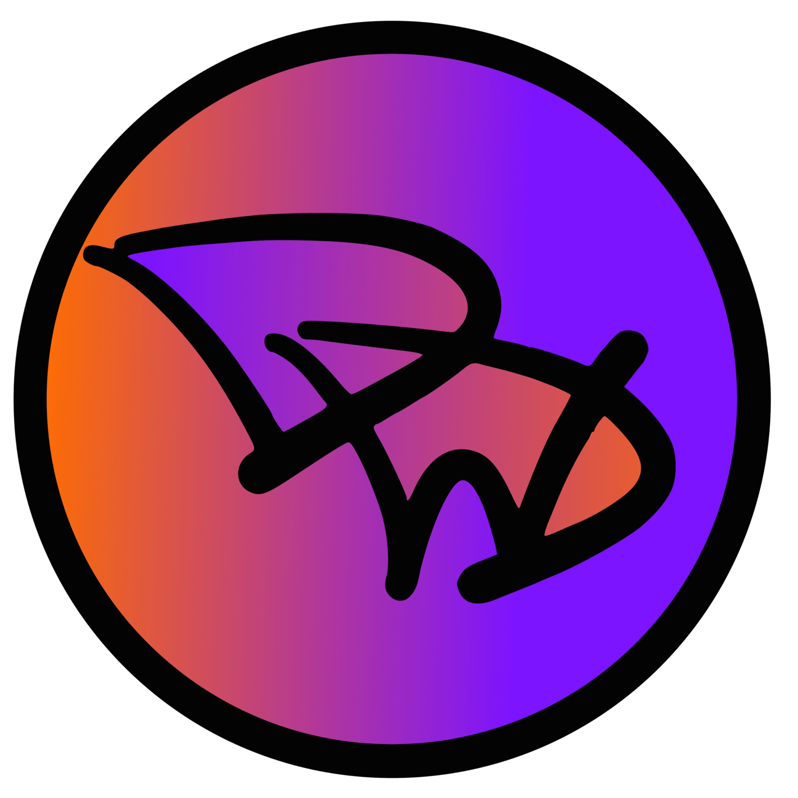 DetroitDartworks
