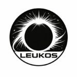 LEUKOS