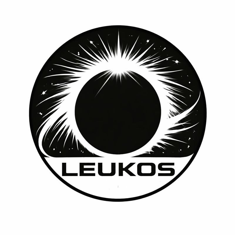 LEUKOS