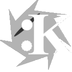 Galactic Kr8tions