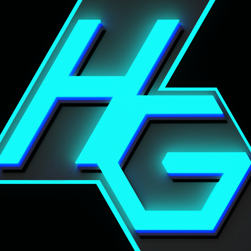 Hex Gen Designs