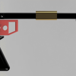 The Flipper Stock