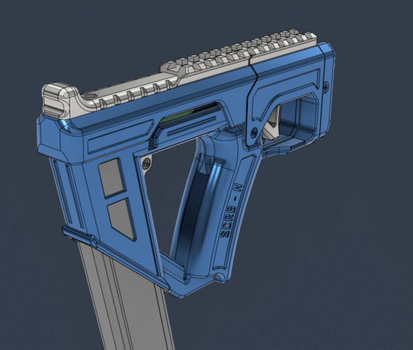 SCRB-N - Image 2
