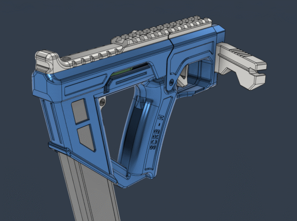 SCRB-N - Image 5